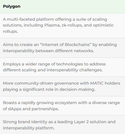 hodl-post-image