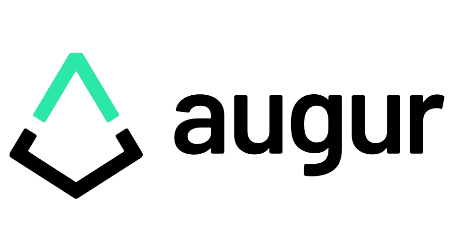 Augur
