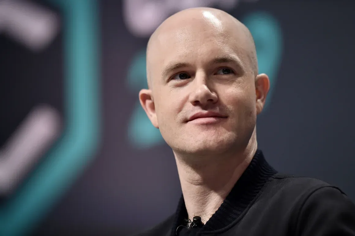 https://edition.cnn.com/2021/04/14/business/brian-armstrong-coinbase-ceo-billionaire