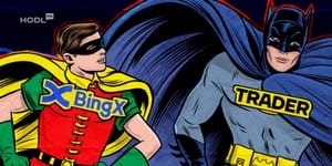 BingX Review - Full Overview of BingX Crypto Exchange