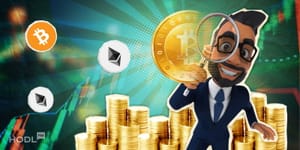 How To Evaluate and Analyze Cryptocurrency
