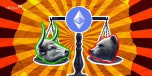 Ethereum Eyes $4,000 as Bullish Momentum Builds