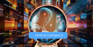 Best Artificial Intelligence (AI) Coins To Invest For The Bull Run