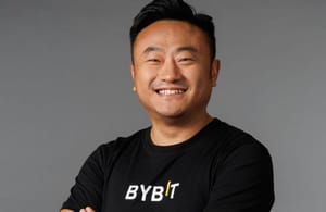 Bybit Sets Industry Benchmark with Full Disclosure of Liquidation Data