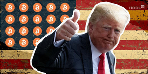 Guide to Trump's Empire - Telegram Crypto Game and Airdrop
