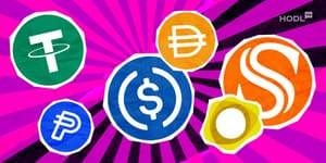 Jeremy Allaire Predicts Stablecoin Revolution Coming Soon