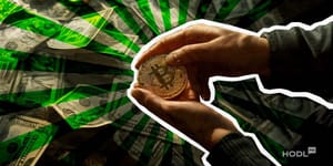 Metaplanet Beats Coinbase With 10,000 Bitcoin Holdings