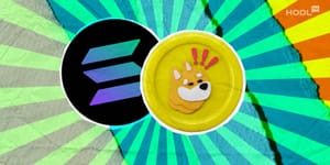 Bonk.fun Flips Pump.fun and Takes Over the Meme Launchpad Game