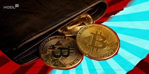 Amber International Raises $25.5M to Boost $100M Crypto Ecosystem Reserve