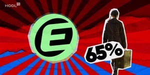 Eclipse Labs Cuts Workforce and Shifts Focus to User Apps