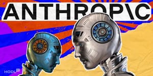 Anthropic Introduces Claude’s New Feature to End Abusive Conversations