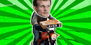 Galaxy’s Alex Thorn Slams Ethereum Layer-2 Blockchains for Being "ETH Extractive"