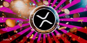 Can XRP Continue Its Uptrend or Is a Correction Coming?
