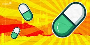 Pump.fun Back on Top with Project Ascend Fee Structure