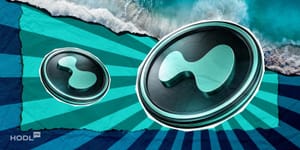 Hyperliquid Puts USDH Stablecoin Ticker to Validator Vote