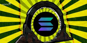 Solana Eyes Bigger Blocks with New Firedancer Proposal