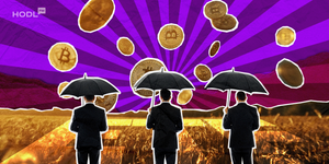 Can Metaplanet Outpace Strategy in the Bitcoin Race?