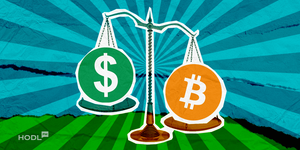 Strategy Adds $22M in Bitcoin, Holdings Surpass 640,000 BTC