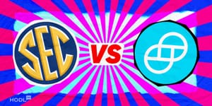 Gemini Reaches Preliminary Settlement with SEC over Earn Program