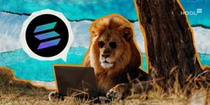 Solana Approves Major Upgrade With Alpenglow Protocol for Faster Transactions