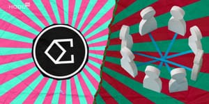 Ethena Labs Expands Team by 50% to Launch Two New DeFi Products