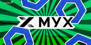 MYX Finance Integrates Chainlink for Real-Time On-Chain Trading