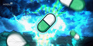 Lightning Pump.fun System Automated Token Creation at Lightning Speed