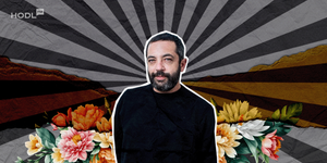 RTFKT Founder Benoit Pagotto Passes Away Leaving a Lasting Web3 Legacy