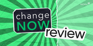 ChangeNOW Exchange Review – Is ChangeNOW Safe and Worth Using?