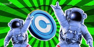 Coinbase Launches Payments MCP to Bring AI Agents Onchain Through x402 Protocol