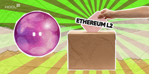 Polkadot Parachain Phala to Migrate Entirely to Ethereum Layer 2 After Community Vote