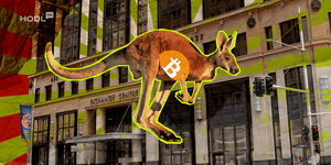 Australia Moves to Empower AUSTRAC to Restrict High‑Risk Products Such as Crypto ATMs