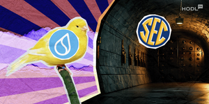 Hedera HBAR ETF Launch Brings Enterprise Blockchain Closer to Wall Street