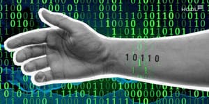 Researchers Find Unencrypted Sensitive Data Leaking from Geosynchronous Satellites