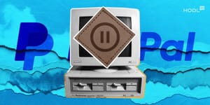 PayPay Takes 40% Stake in Binance Japan to Connect Cashless Payments with Crypto