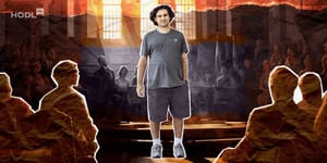 Sam Bankman-Fried Resurfaces with Claims that FTX was “Never Bankrupt”