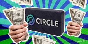 Circle Launches Arc Blockchain Testnet with Fireblocks Integration and 100+ Global Partners