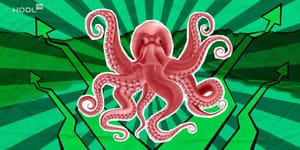 Kraken Enables Crypto Collateral for Futures Trading under EU Regulation