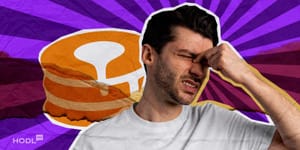 Cayman Islands Court Blocks Maple Finance’s syrupBTC After Core Foundation Lawsuit