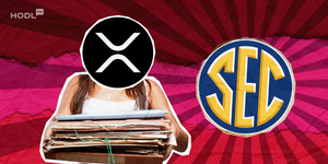 Canary Capital Set to Launch First U.S. Spot XRP ETF on Thursday