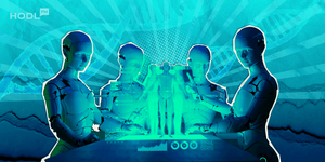 Bitcoin Faces a Quantum Computing Challenge with Billions at Risk