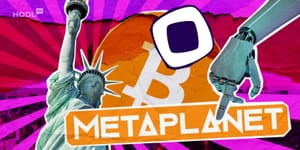 AI Digital Humans, MoonPay NY Charter, Metaplanet BTC Loans, Monad Airdrop Loss