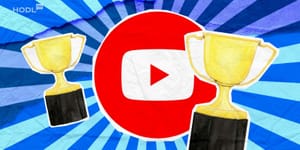 Top 10 Crypto YouTube Channels to Follow