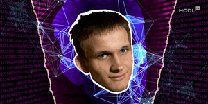Vitalik Buterin Warns X’s Location Feature Poses Security And Privacy Risks