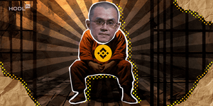 Binance Founder CZ’s Lawyer Says Pardon Was ‘Justice,’ Not Corruption