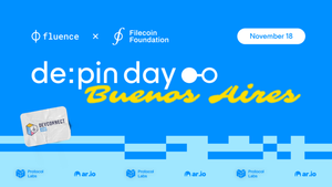 DePIN Day Lands in Latin America — For the First Time Ever