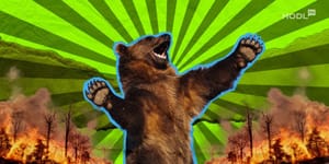 High-Leverage Trader James Wynn Doubles Down on Bitcoin Shorts Amid Market Rebound