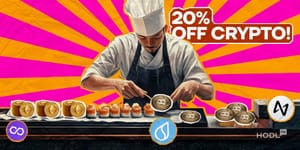 Japan FSA Plans New Crypto Tax System and Insider Trading Rules