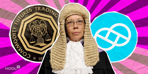 Gemini Gains CFTC Approval to Launch U.S. Prediction Markets