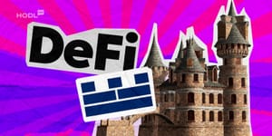 Hayden Adams Accuses Citadel Securities of Influencing SEC Stance on DeFi Regulation